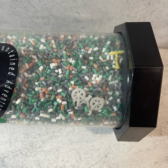 Find It Games The Original Hidden Object Search Contained Adventure #0020 - Used - Picture 7 of 9